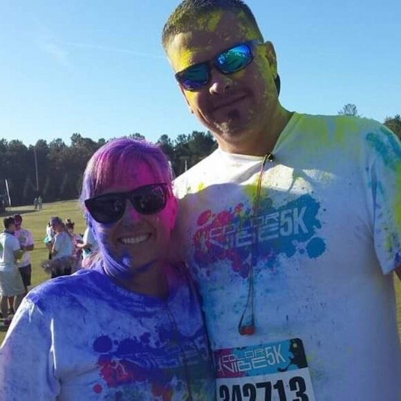 Live Share Show Flyer!! Join Me For Deals, Mystery Bags, Bingo and FUN!!!! - Picture 9 of 15